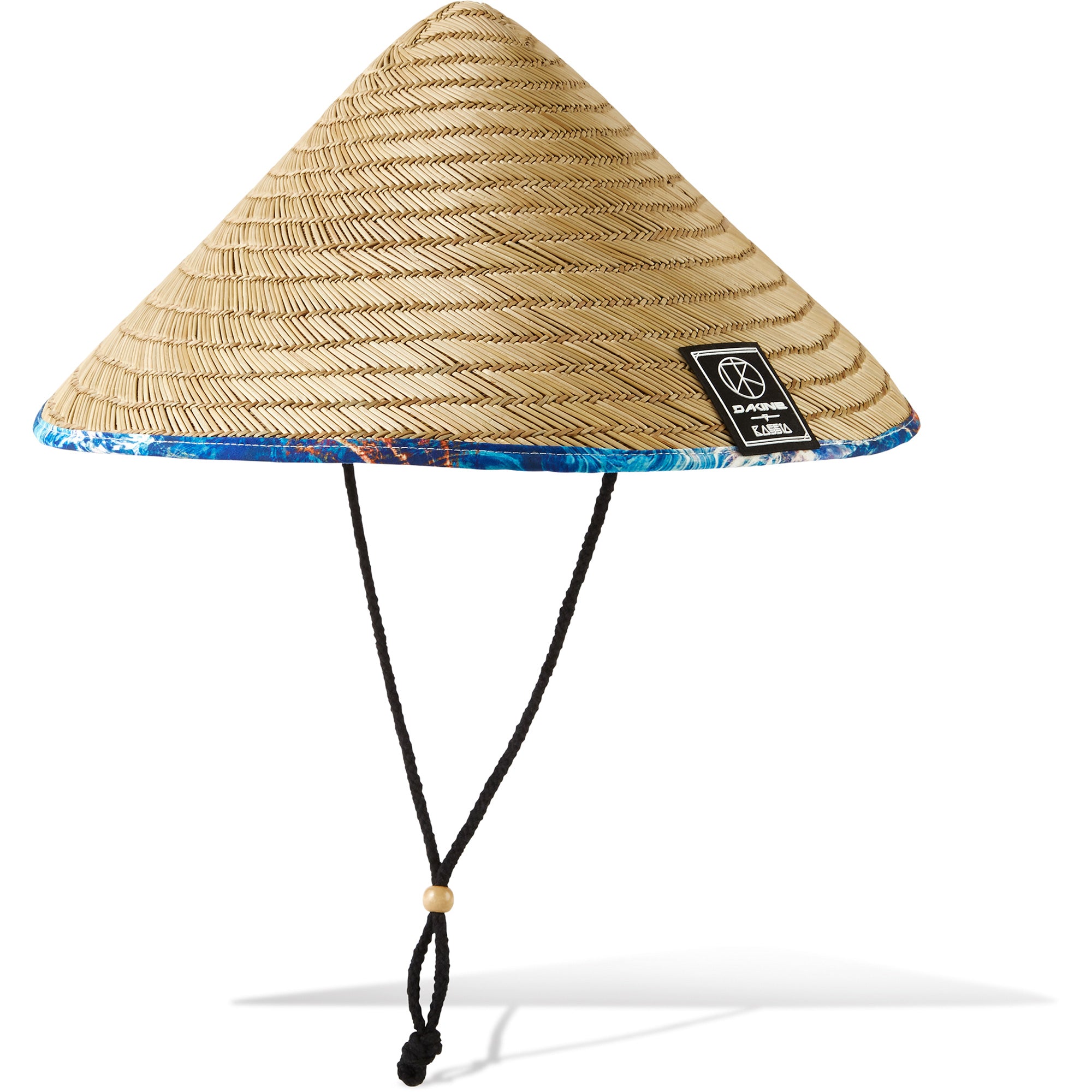 Pindo Straw Hat - Image 13