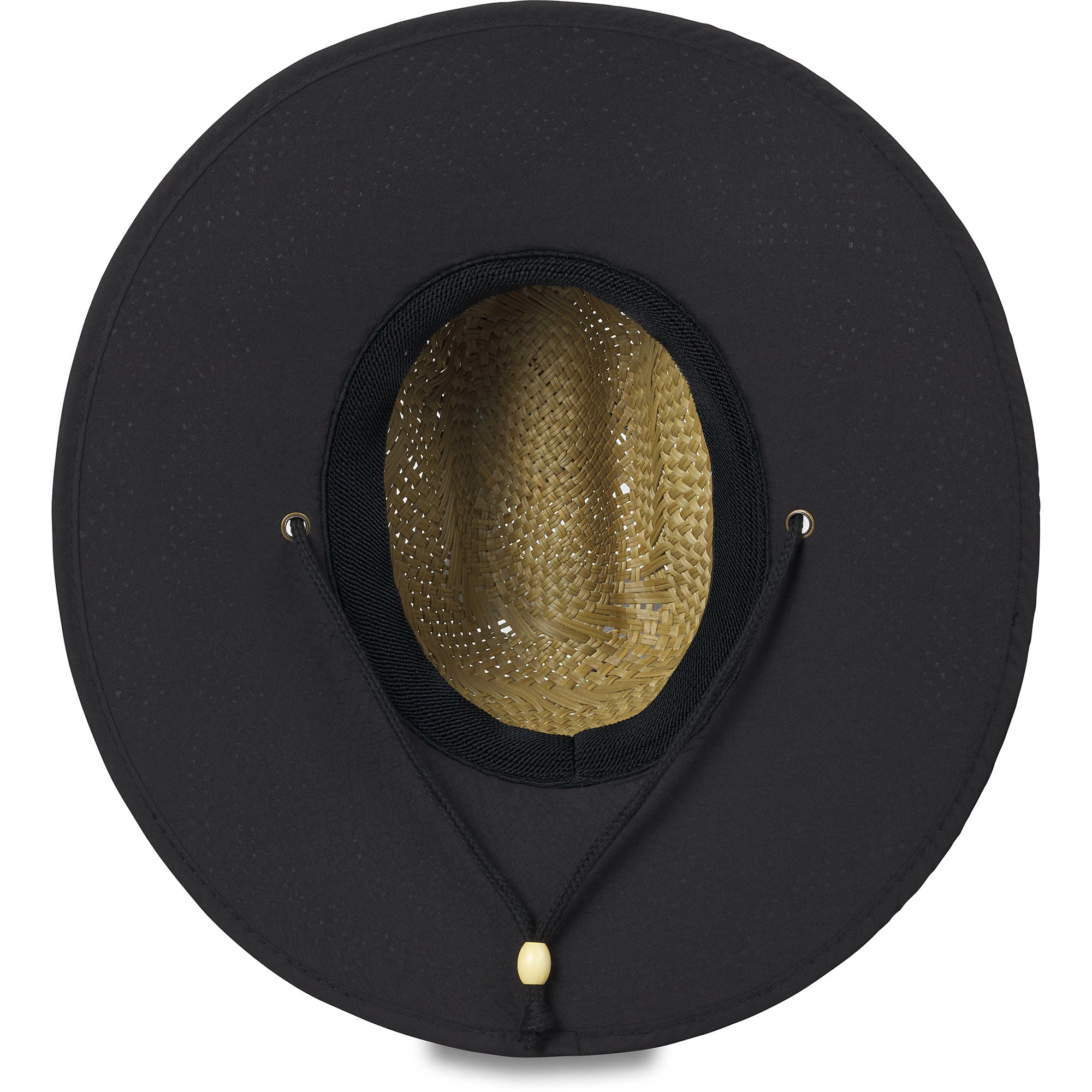 Pindo Straw Hat - Image 17