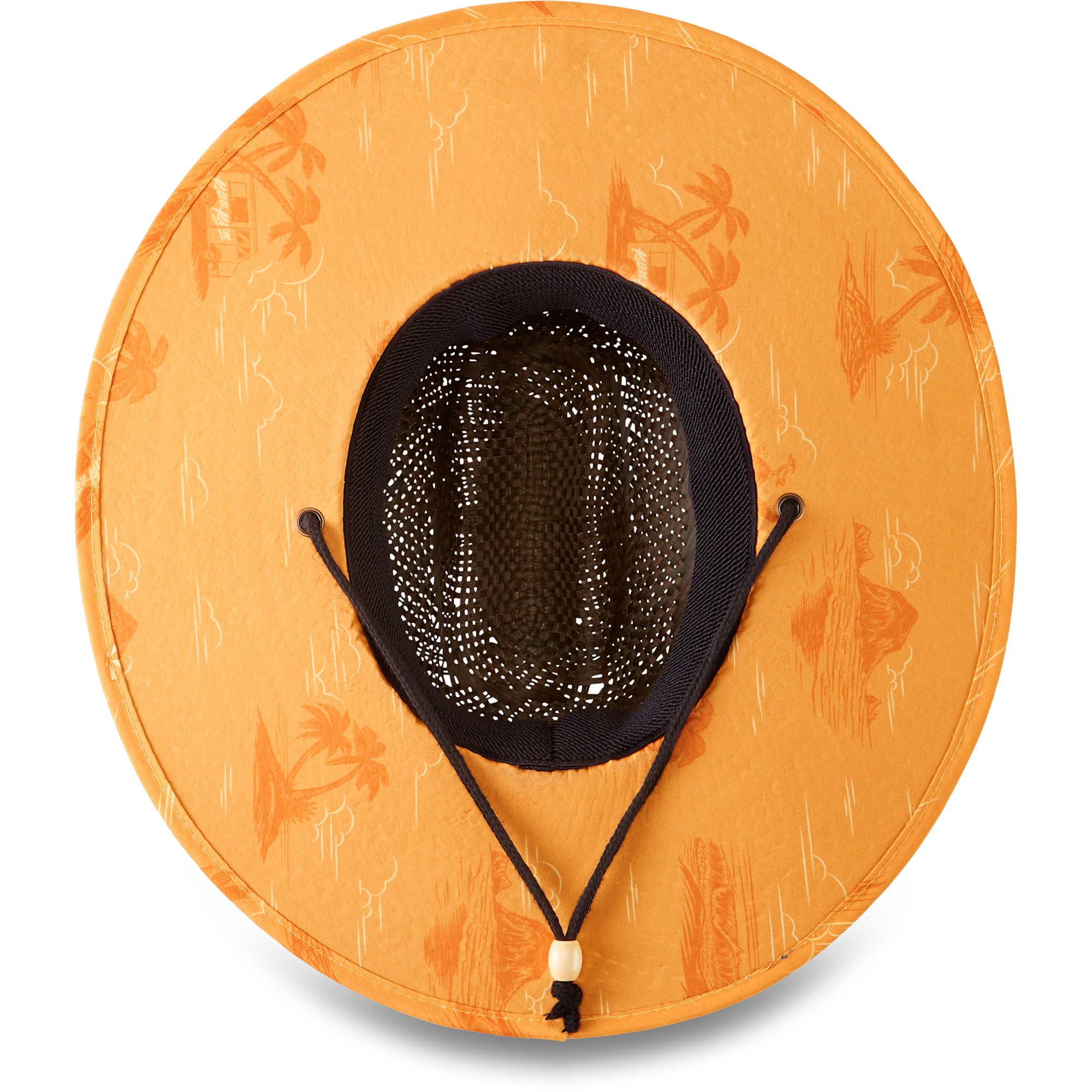 Pindo Straw Hat - Image 27