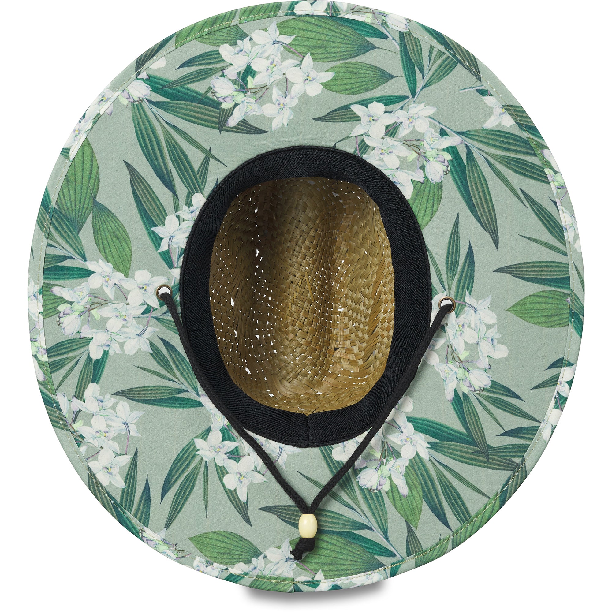 Pindo Straw Hat - Image 28