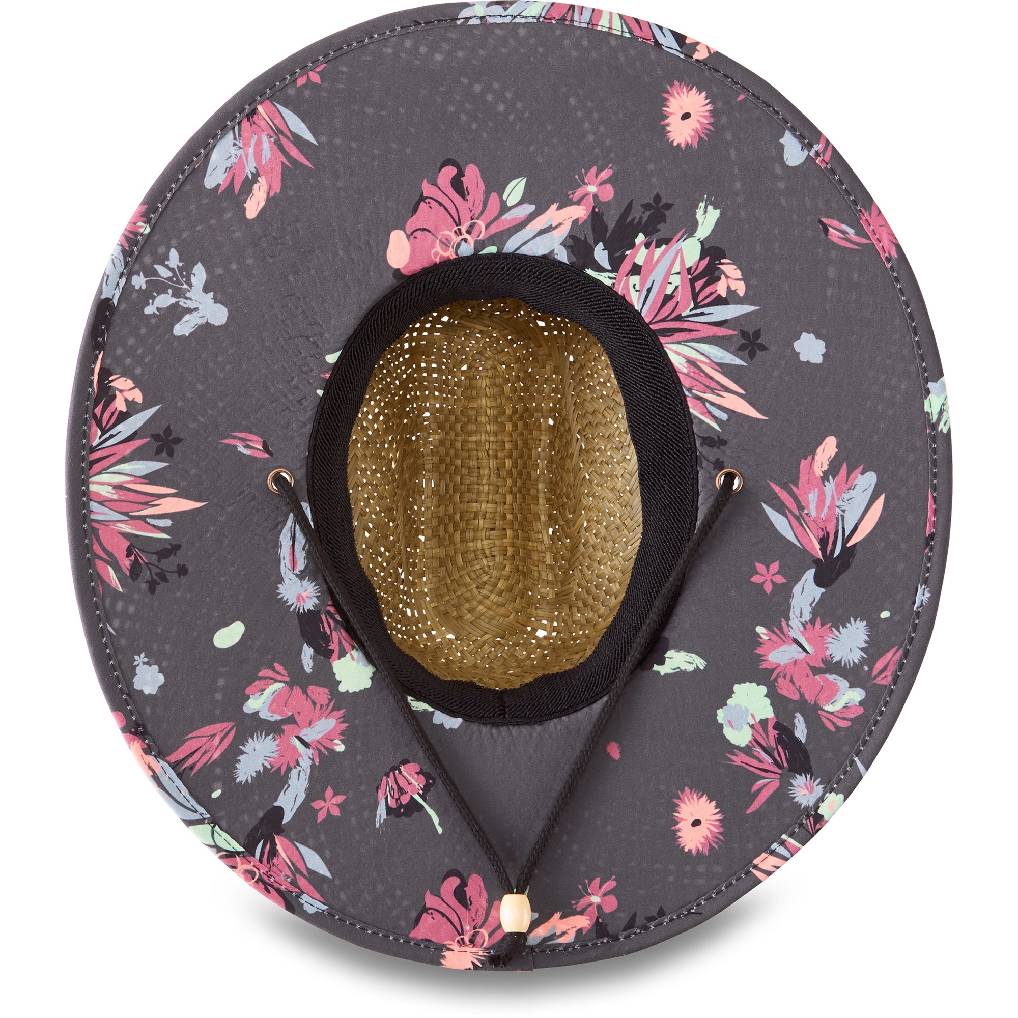 Pindo Straw Hat - Image 29