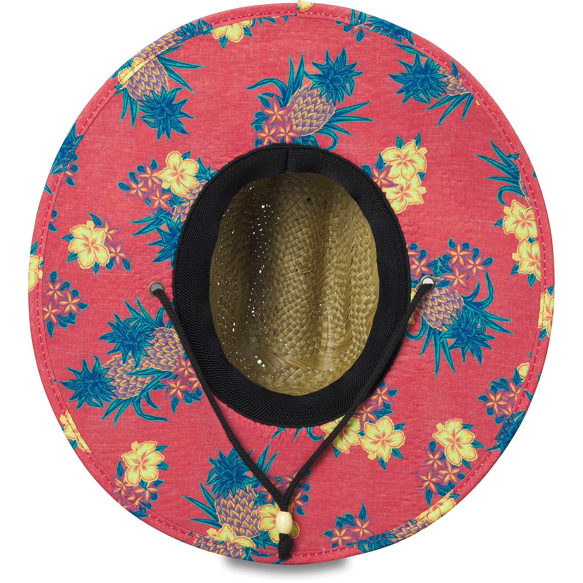 Pindo Straw Hat - Image 30