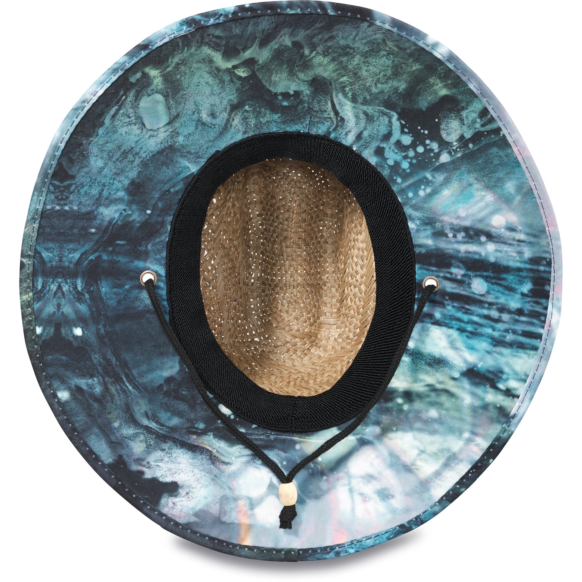 Pindo Straw Hat - Image 15