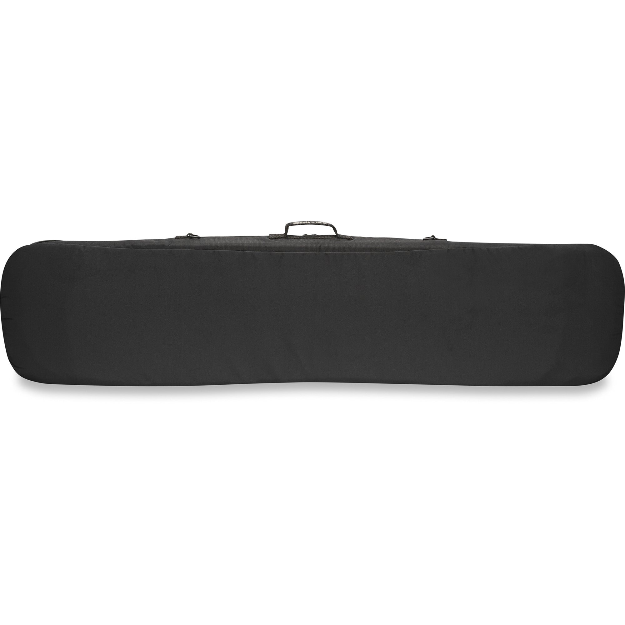 Pipe Snowboard Bag - Black - Image 2