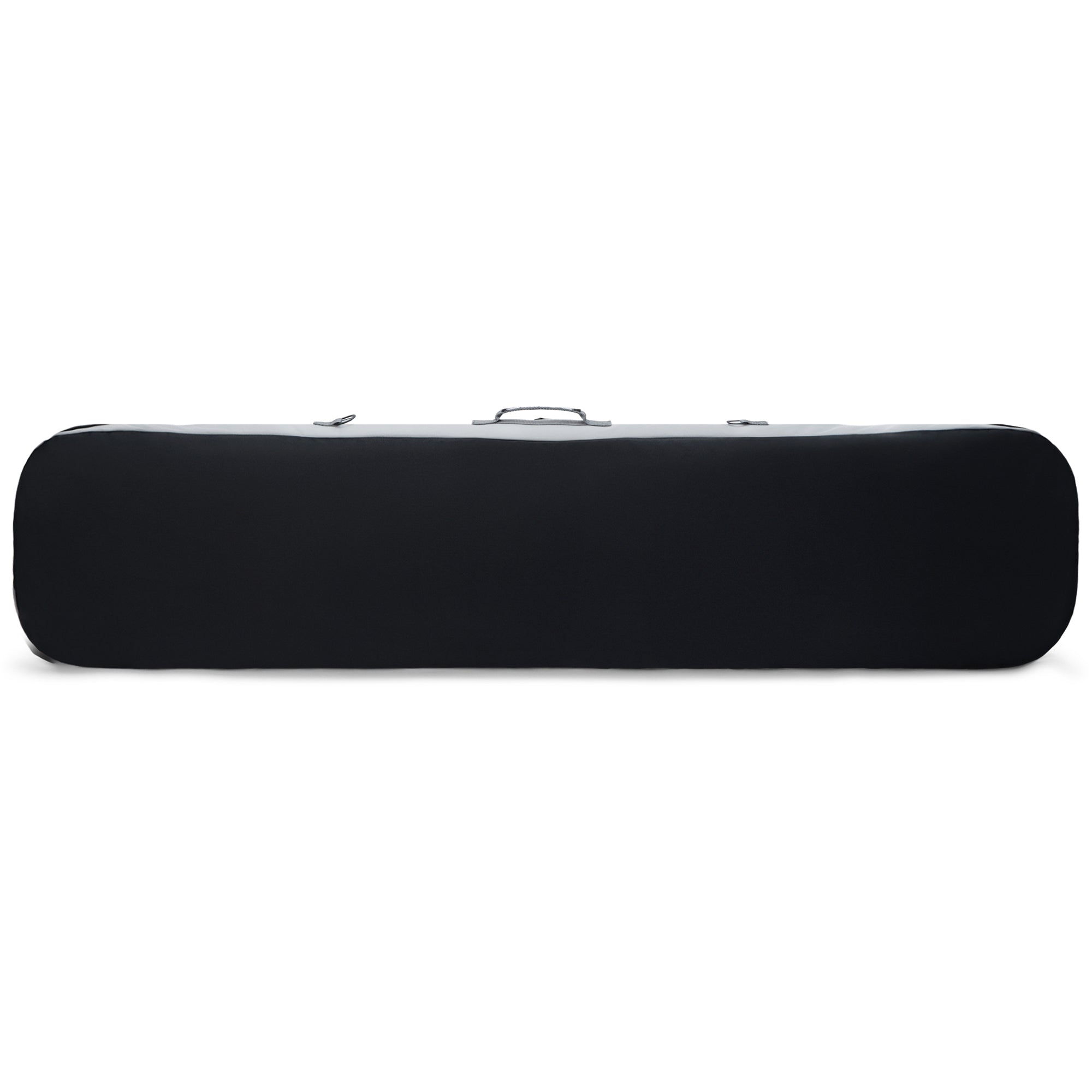 Pipe Snowboard Bag - Griffin - Image 2