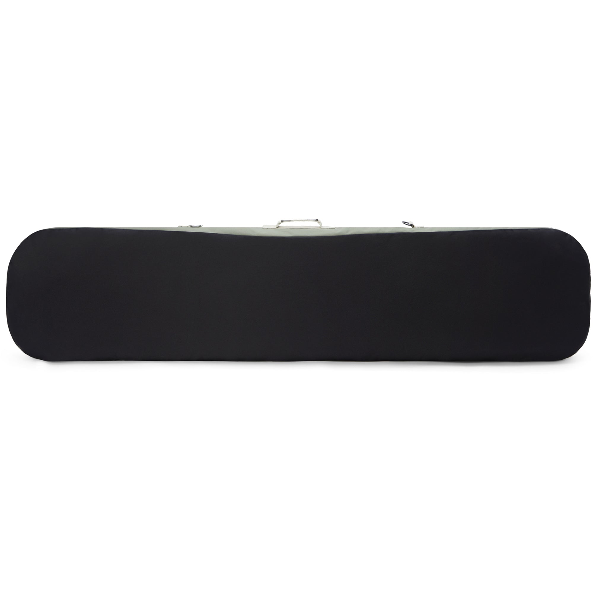 Pipe Snowboard Bag - Mulled Basil - Image 2