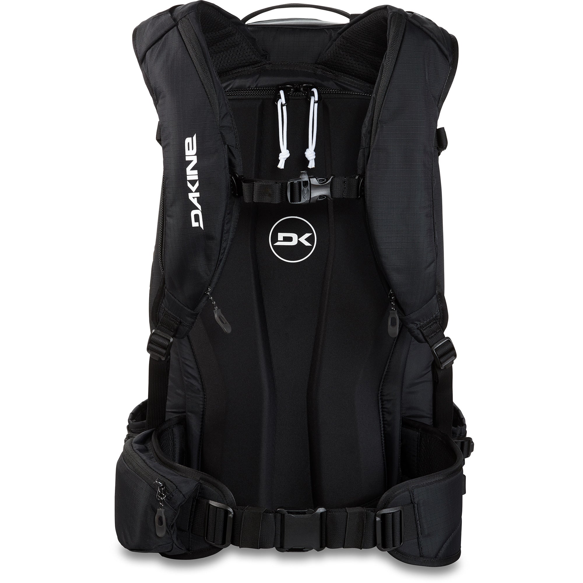 Poacher 32L Backpack - Image 4