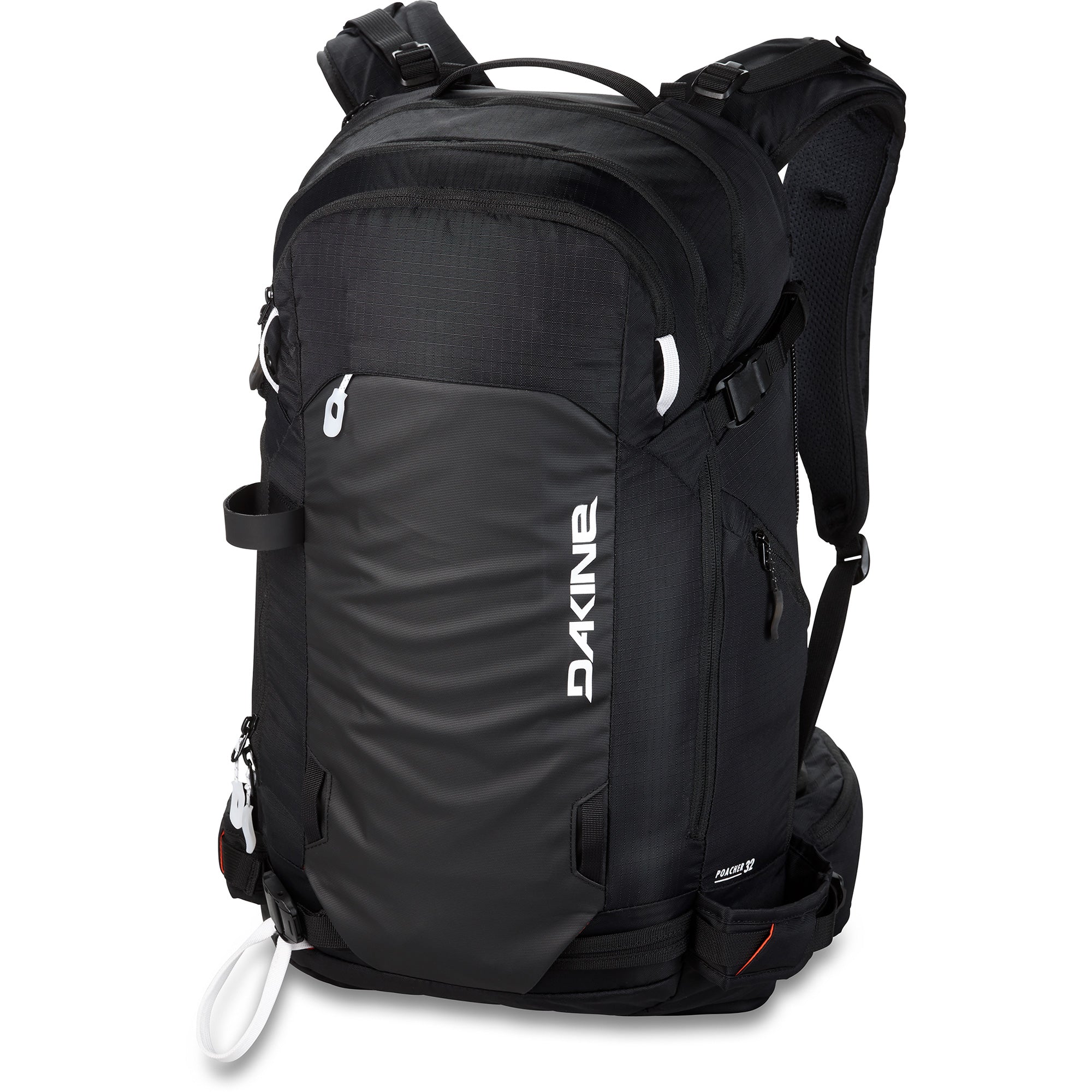 Poacher 32L Backpack - Image 3