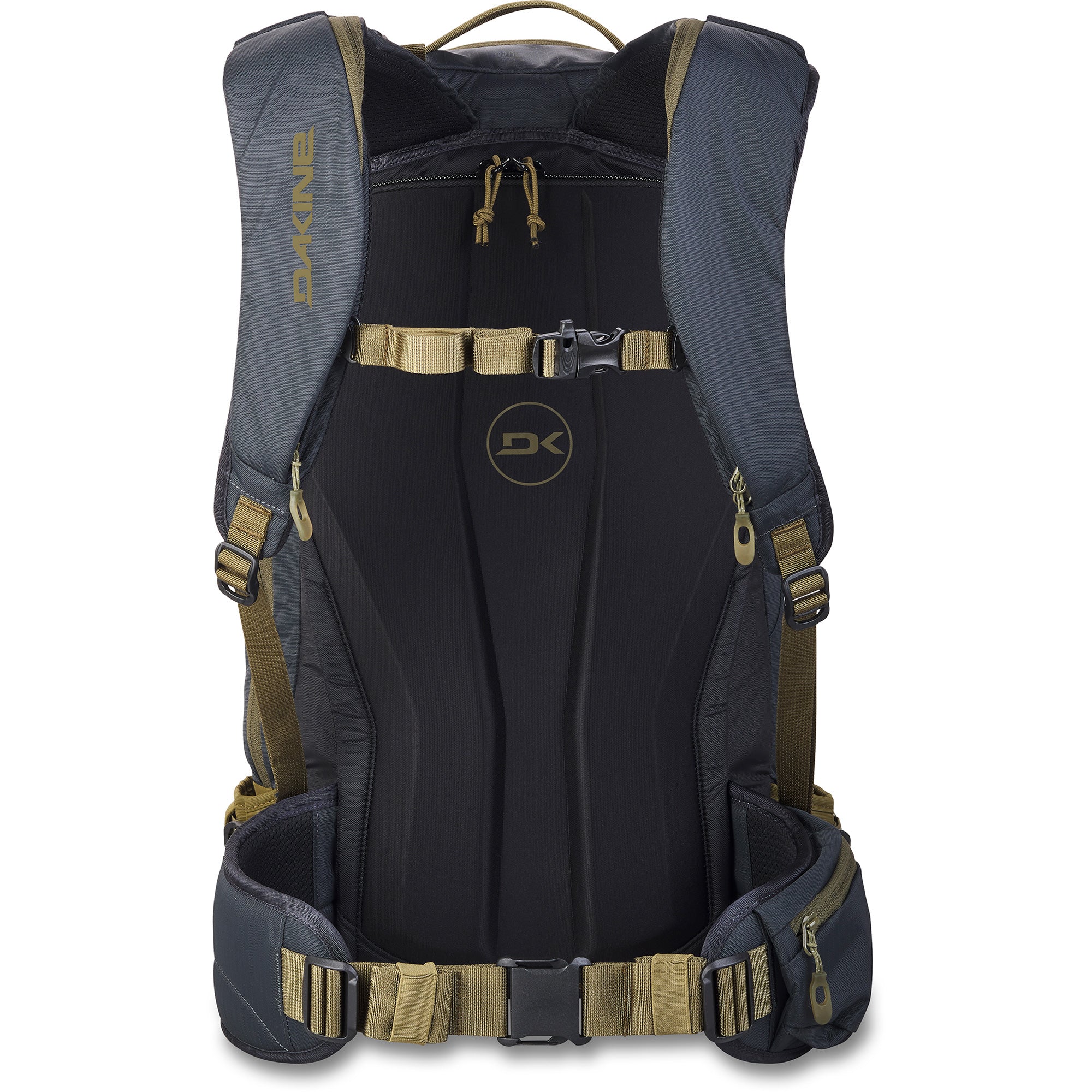 Poacher 32L Backpack - Image 2