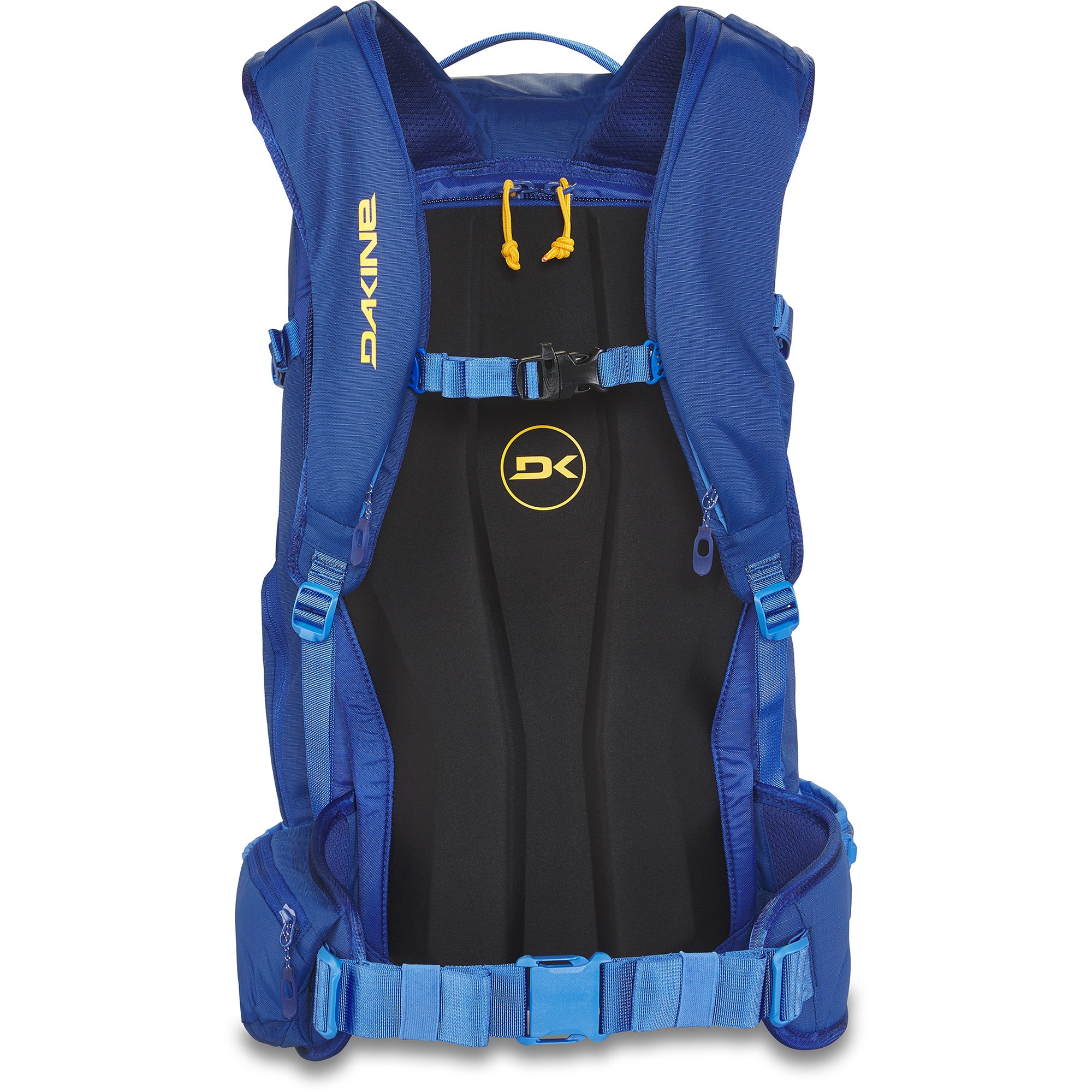 Poacher 32L Backpack - Image 13