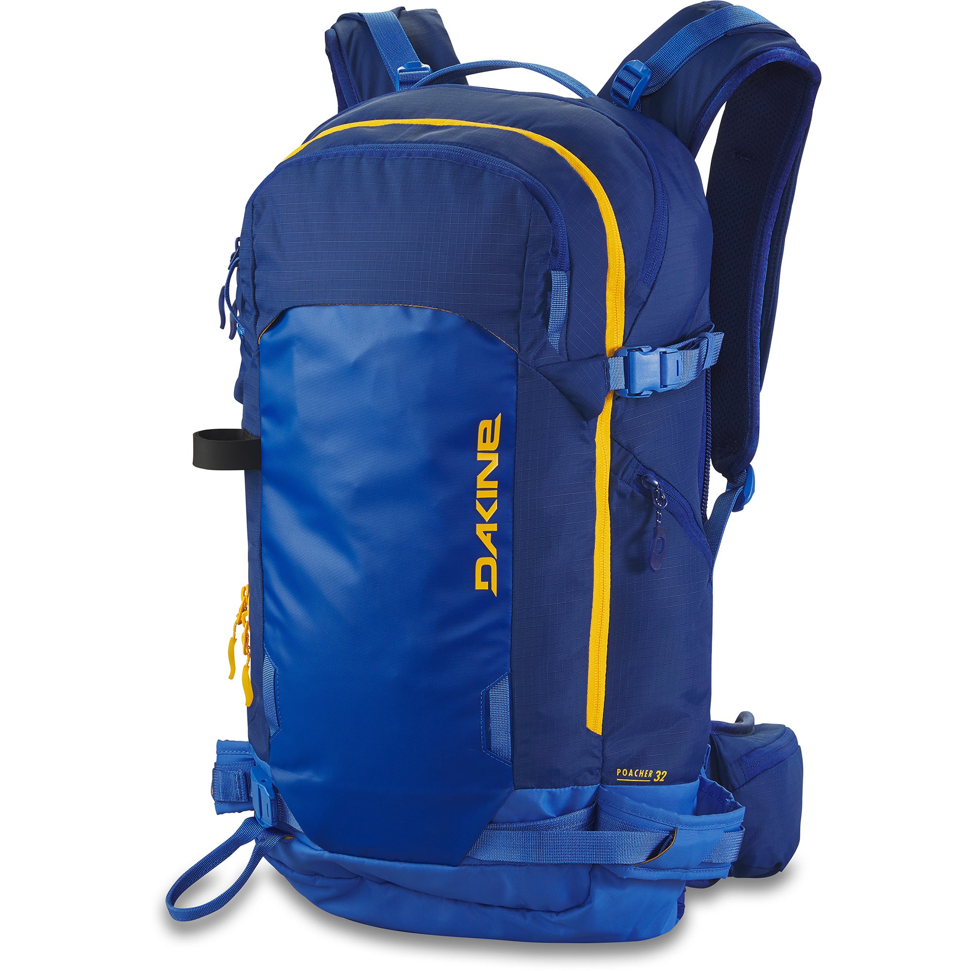 Poacher 32L Backpack - Image 12