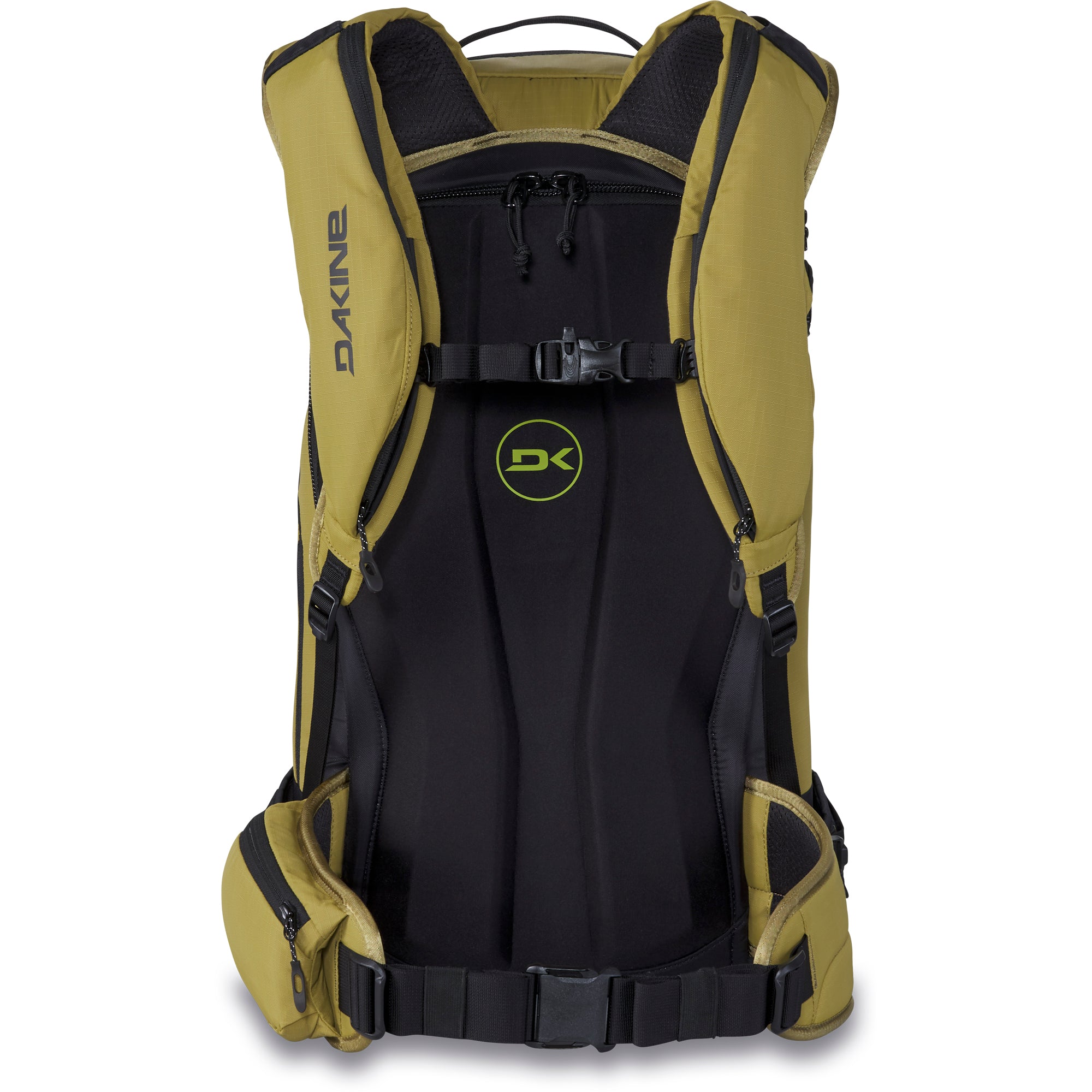 Poacher 32L Backpack - Image 15