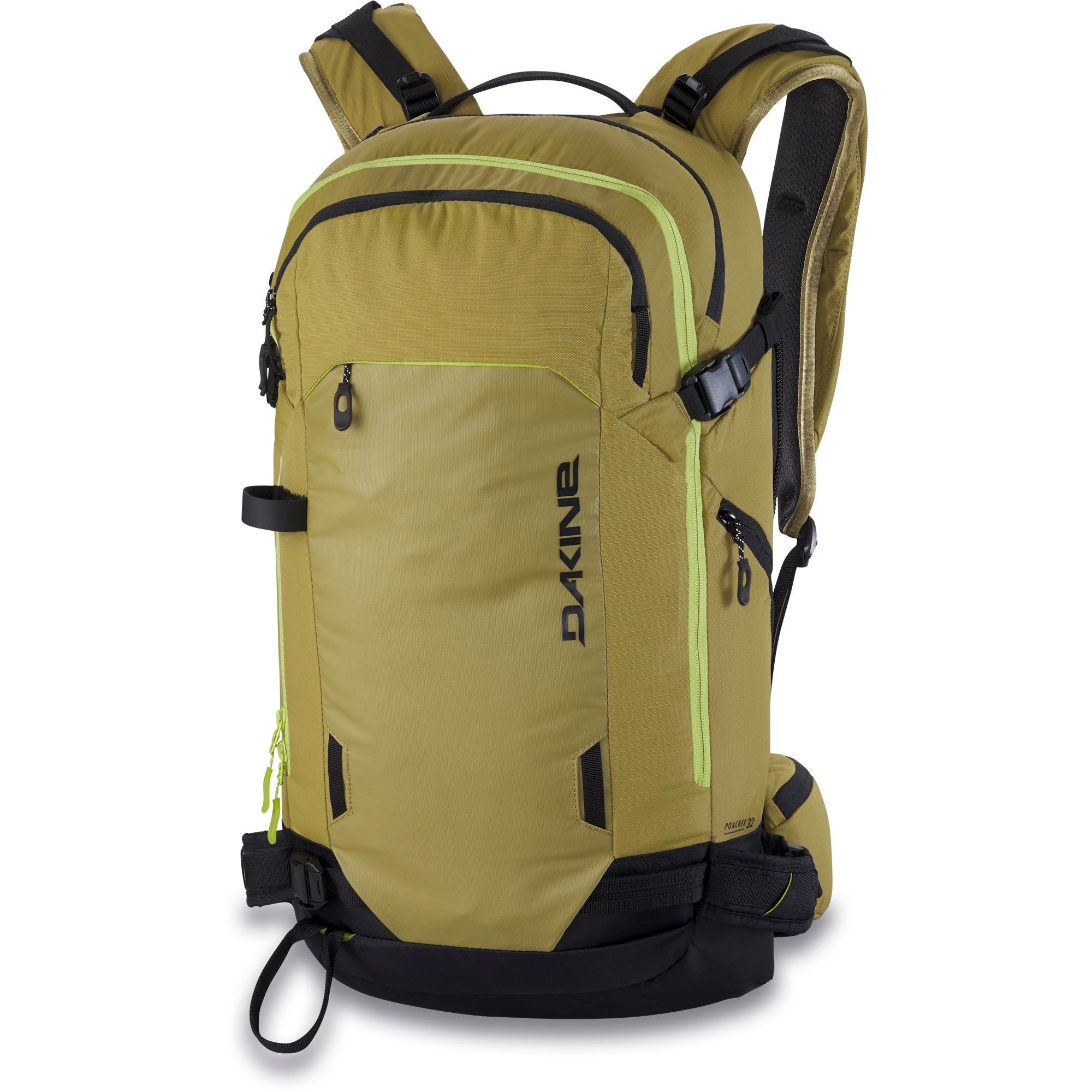 Poacher 32L Backpack - Image 14