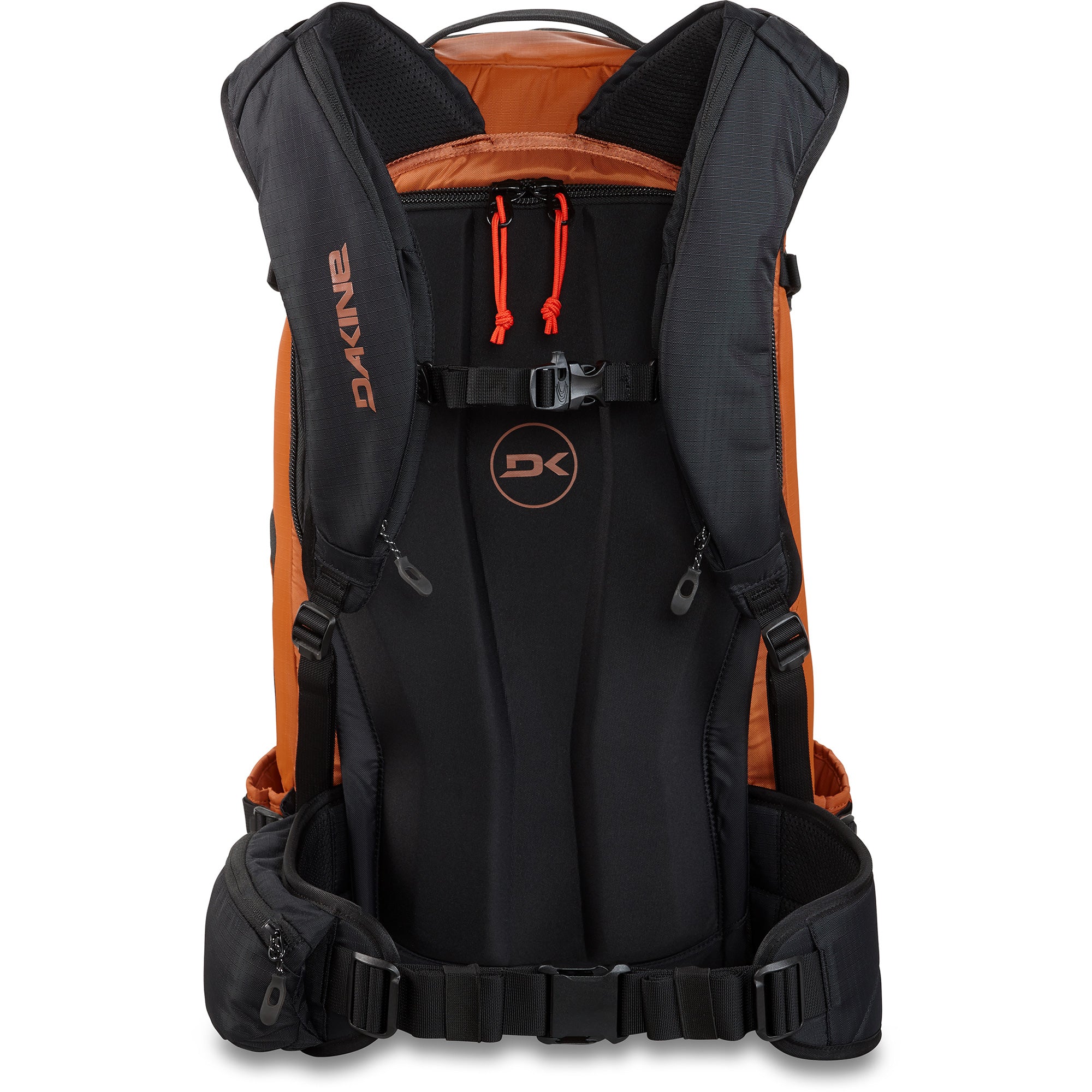 Poacher 32L Backpack - Image 6