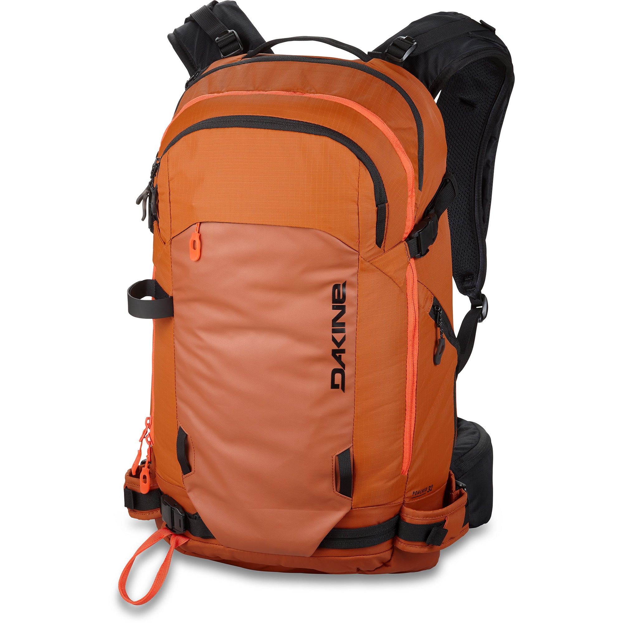 Poacher 32L Backpack - Image 5