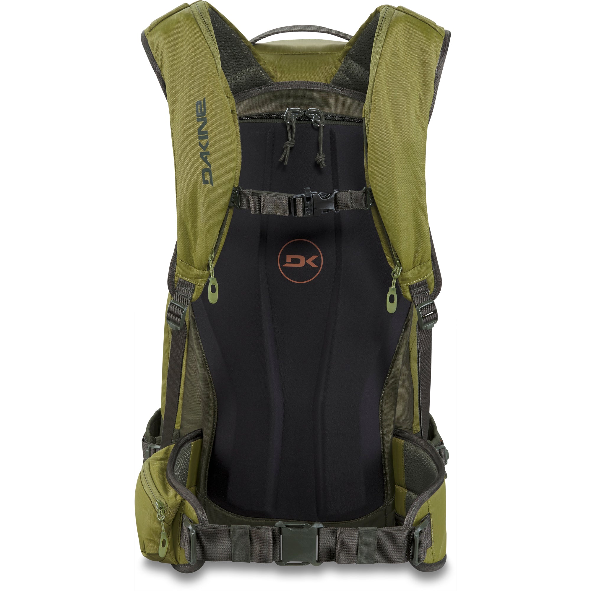Poacher 32L Backpack - Image 17