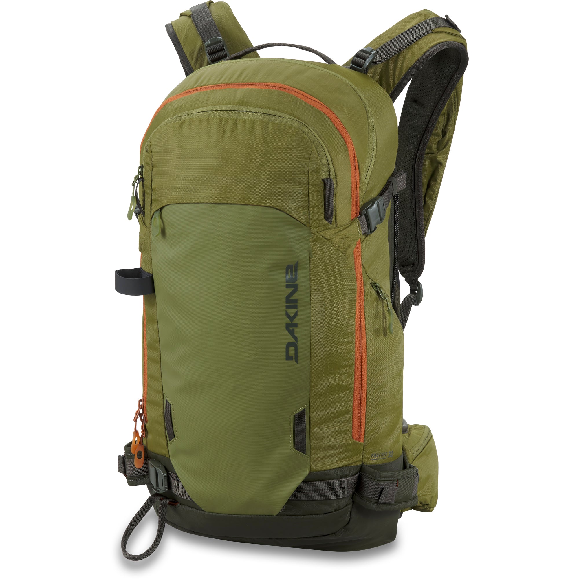 Poacher 32L Backpack - Image 16