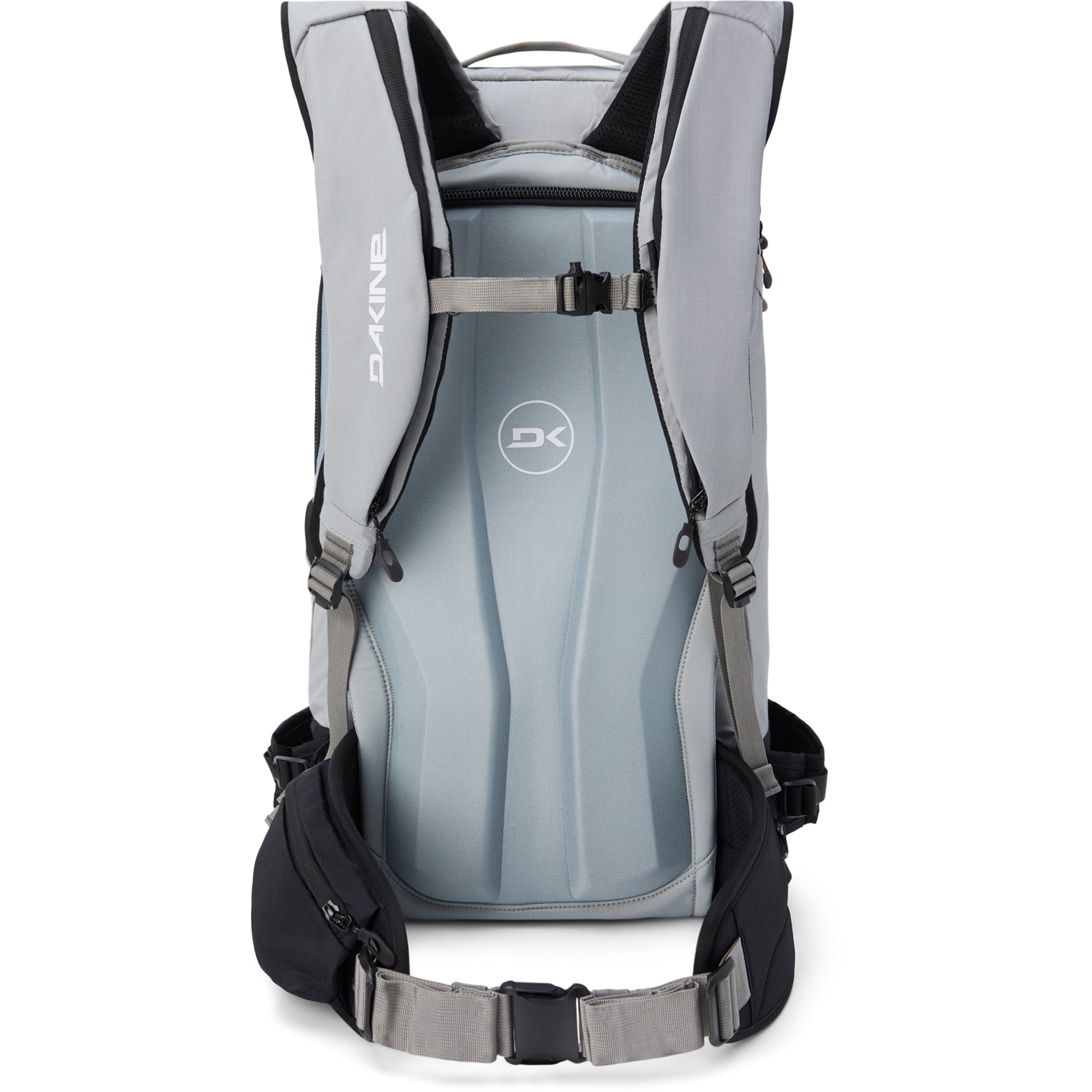 Poacher Backpack 32L - Griffin - Image 2