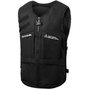 Poacher LT Vest X NST