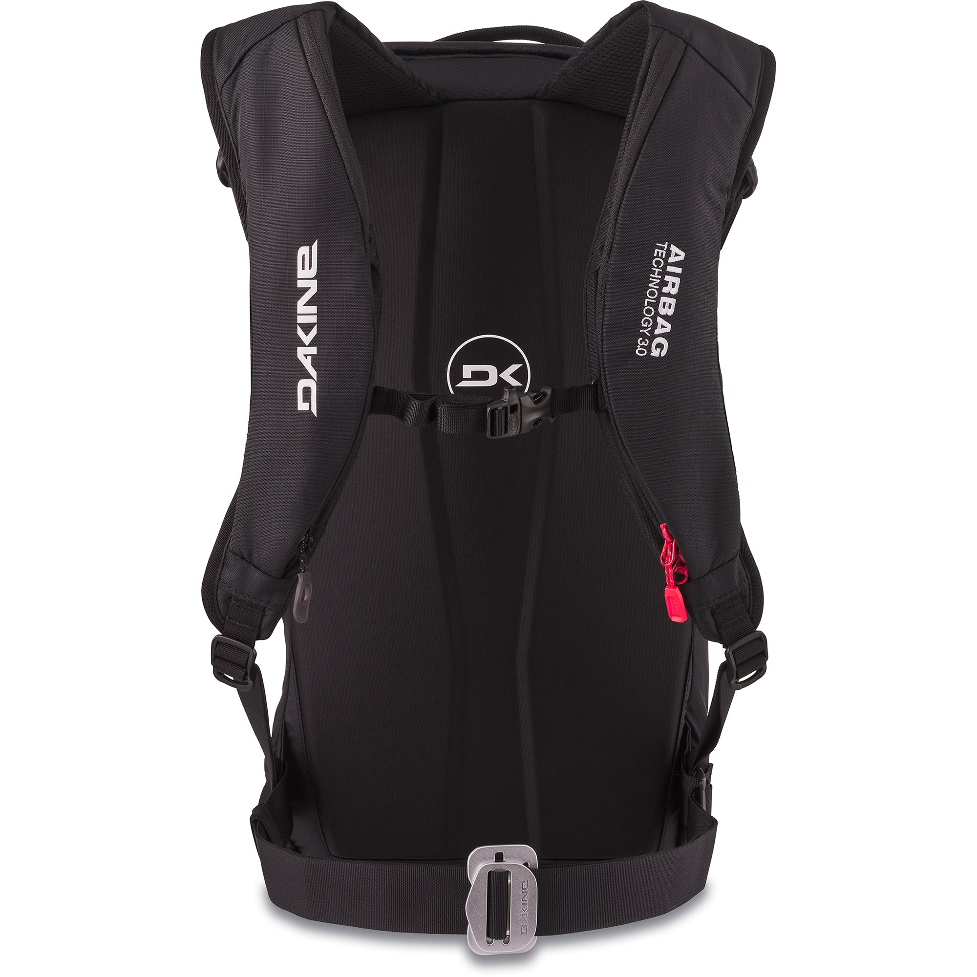 Poacher RAS Backpack 18L - Black - Image 2