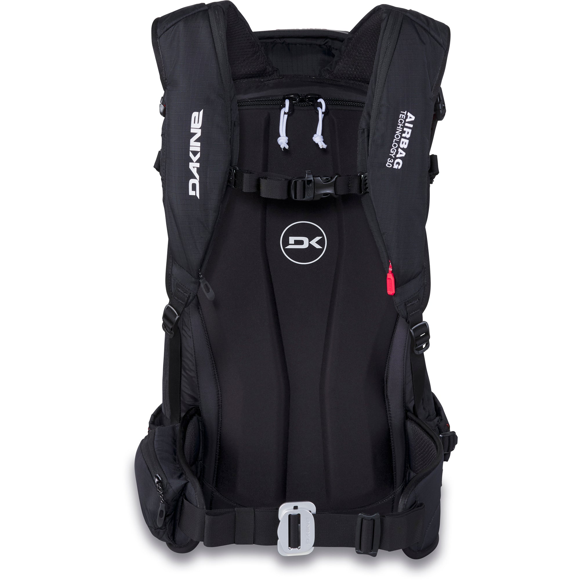 Poacher RAS Backpack 26L - Black - Image 2