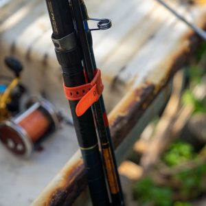 Pole Straps 6 Pack