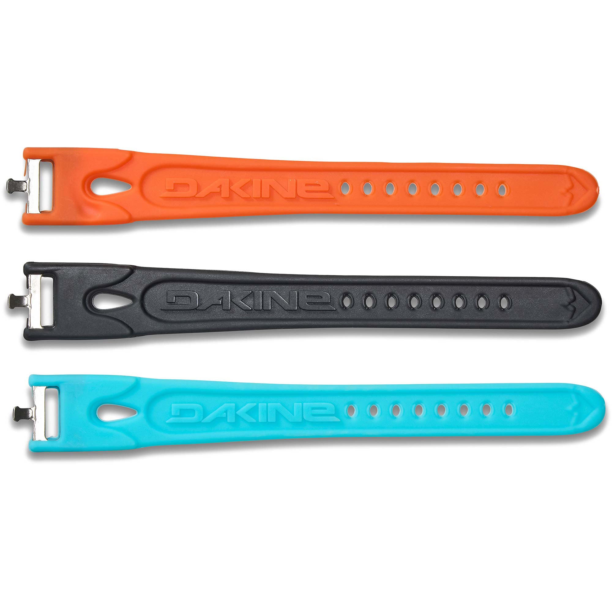 Pole Straps 6 Pack - Image 3