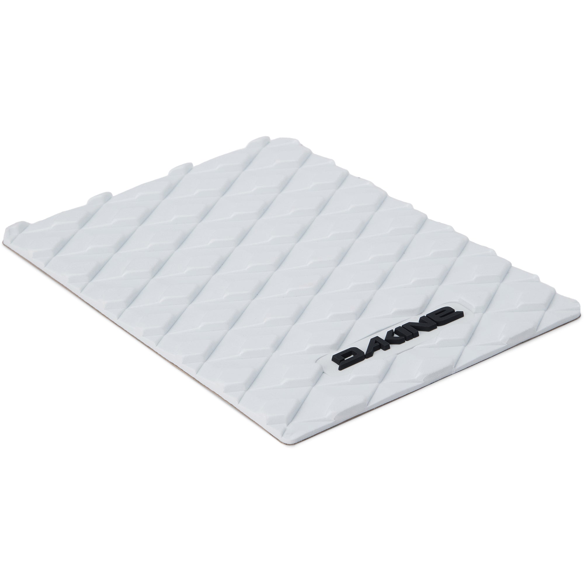 Positraction Stomp - White/Black - Image 2