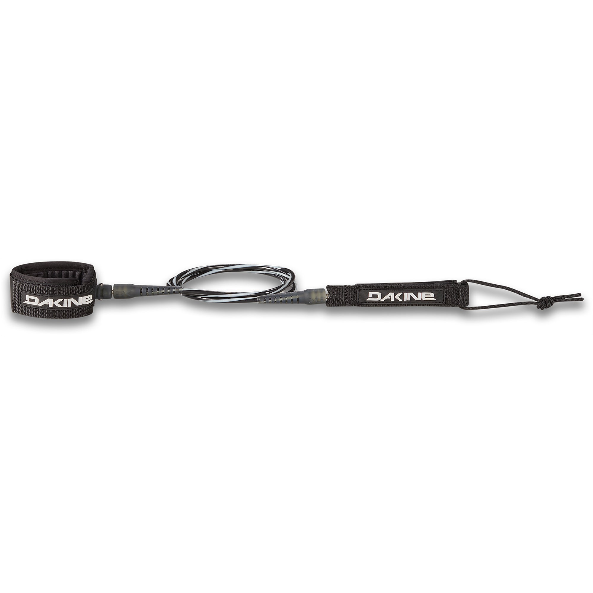 Procomp 6' X 3/16 Surf Leash - Image 26