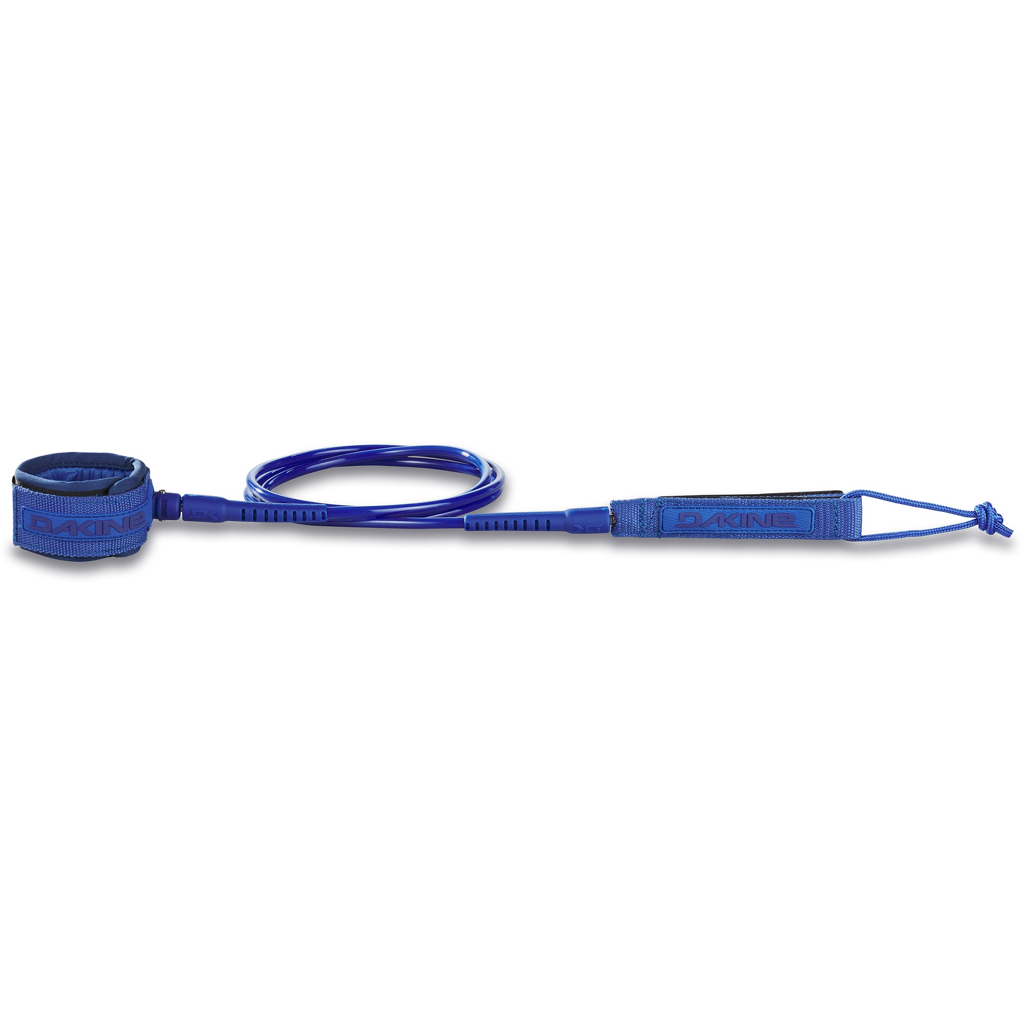 Procomp 6' X 3/16 Surf Leash - Image 16