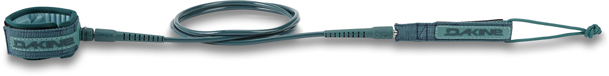 Procomp 6' X 3/16 Surf Leash - Image 8