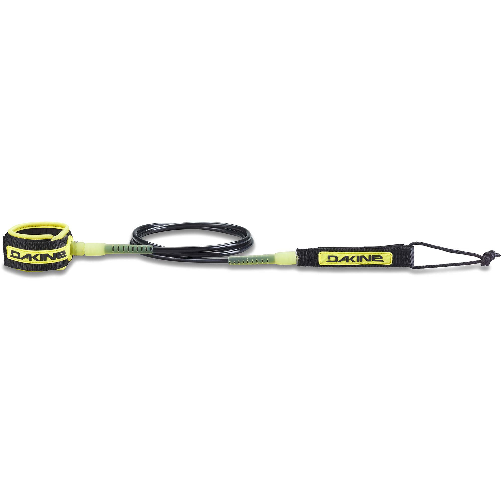 Procomp 6' X 3/16 Surf Leash - Image 14