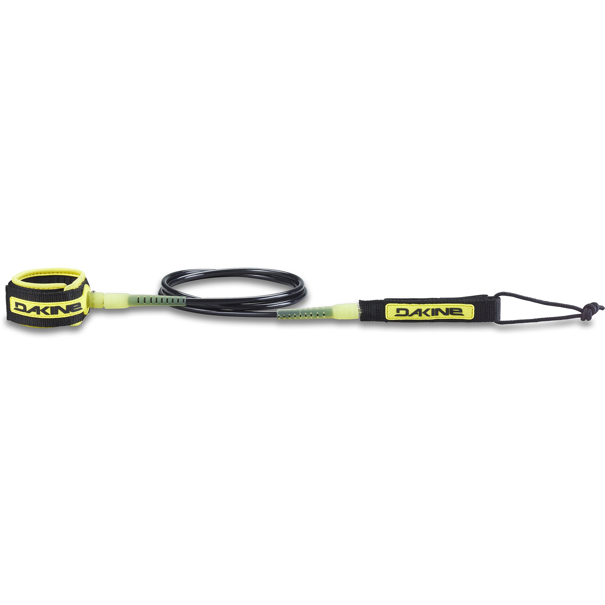 Procomp 6' X 3/16 Surf Leash - Image 7