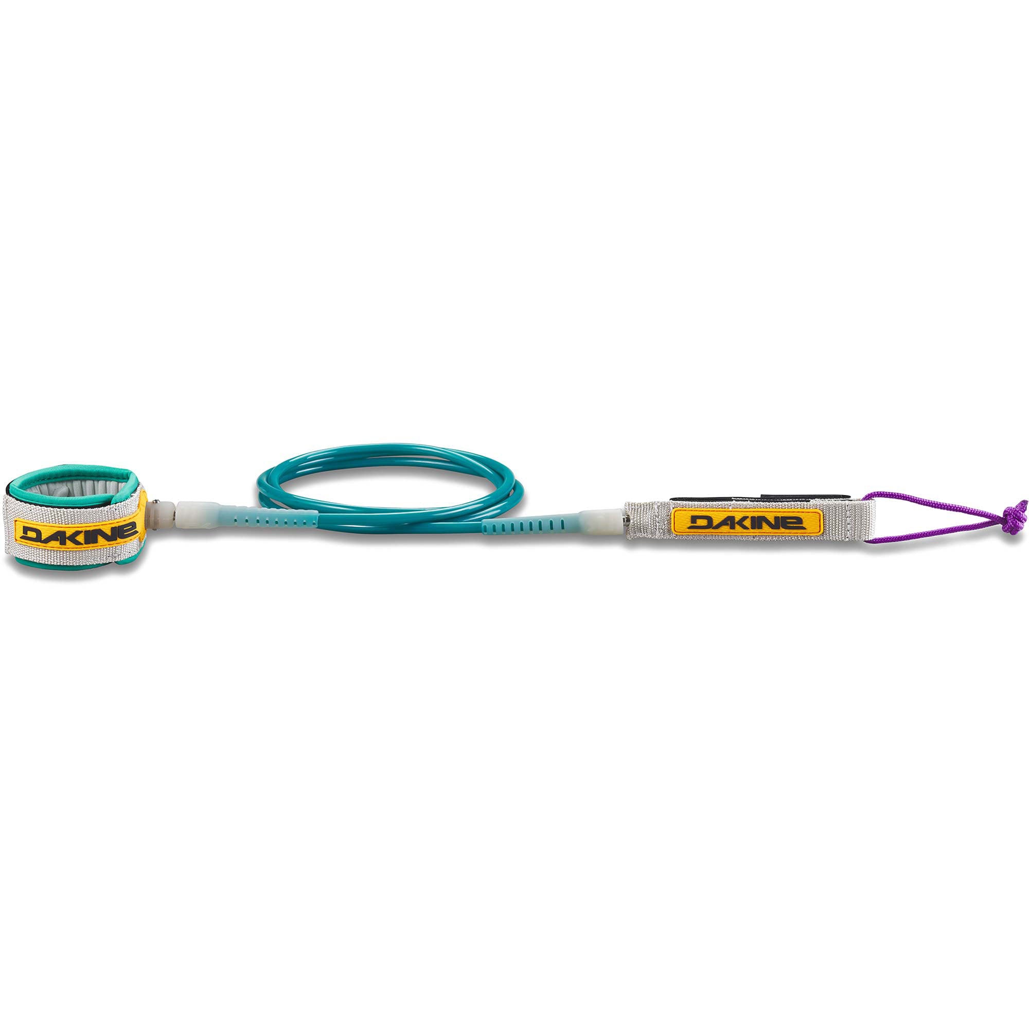 Procomp 6' X 3/16 Surf Leash - Image 15