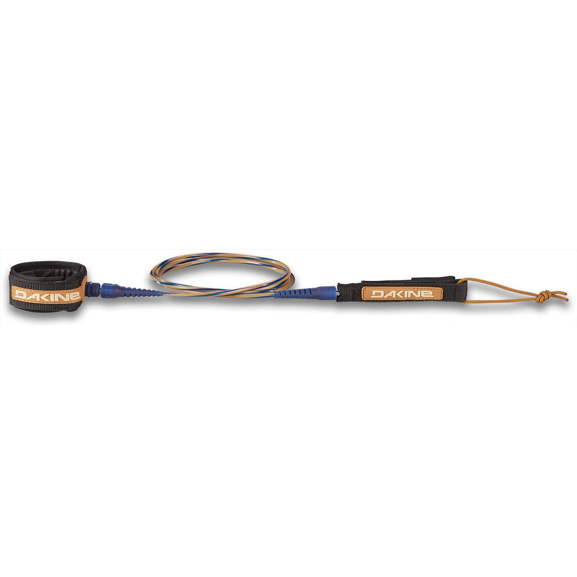 Procomp 6' X 3/16 Surf Leash - Image 25