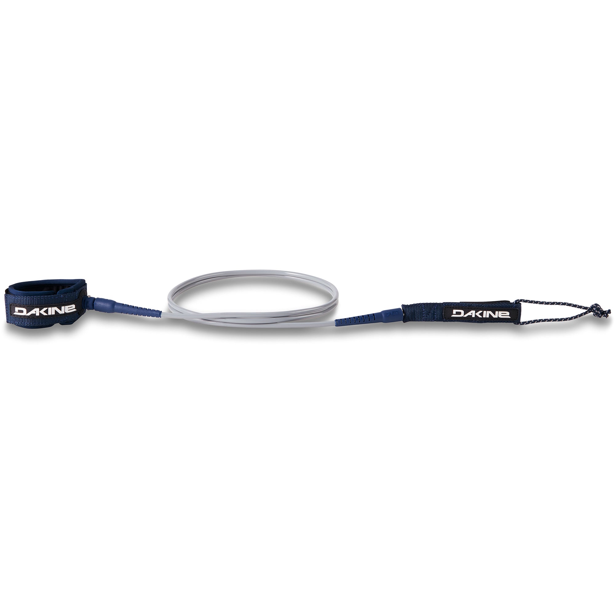 Procomp 6' X 3/16 Surf Leash - Image 4