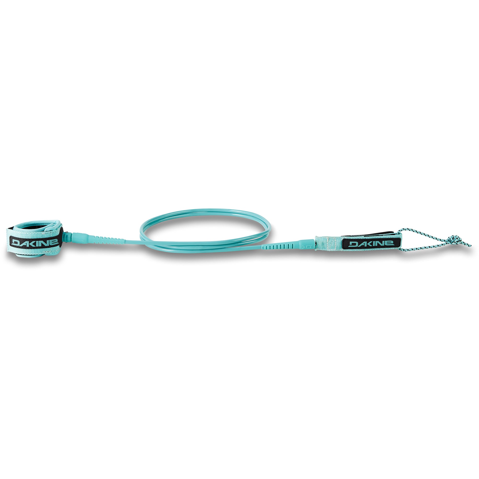Procomp 6' X 3/16 Surf Leash - Image 3