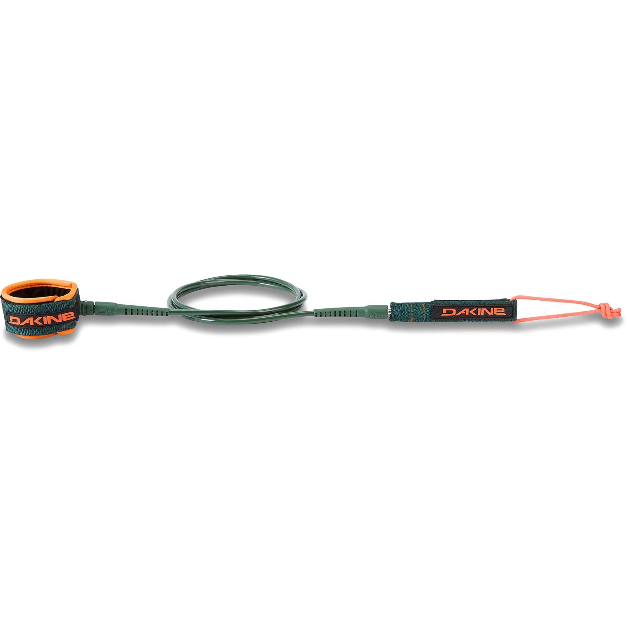Procomp 6' X 3/16 Surf Leash - Image 13