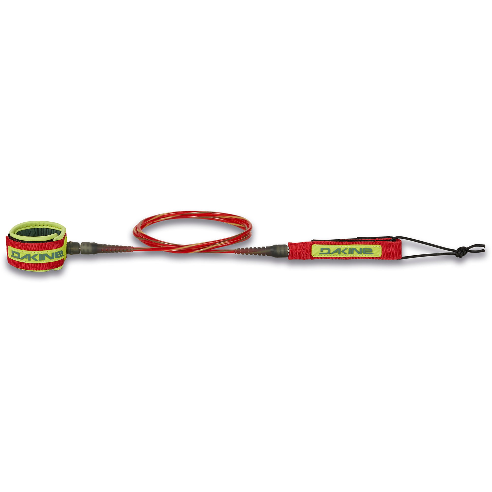 Procomp 6' X 3/16 Surf Leash - Image 21