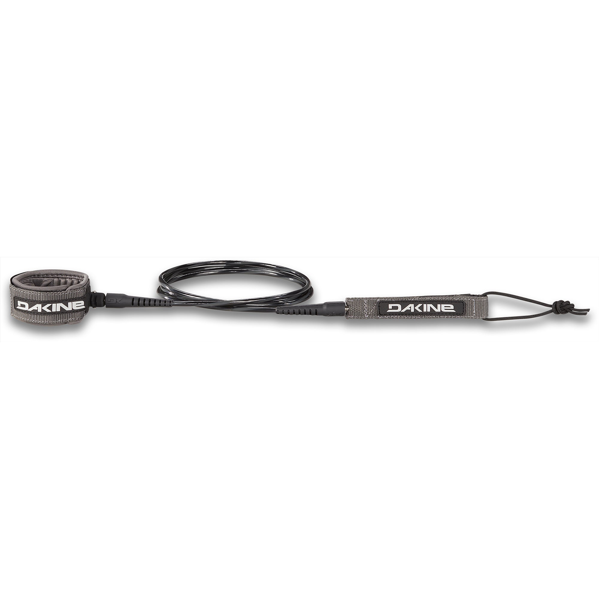 Procomp 6' X 3/16 Surf Leash - Image 24