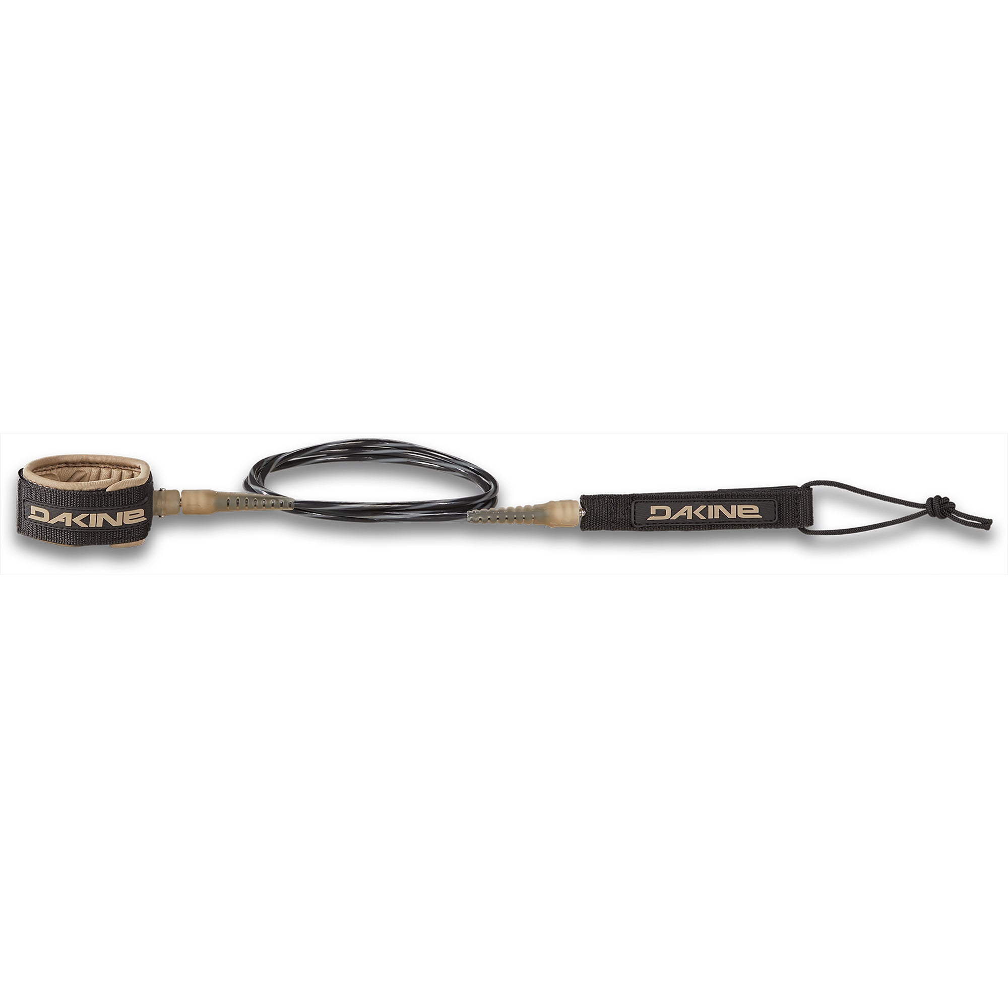 Procomp 6' X 3/16 Surf Leash - Image 23