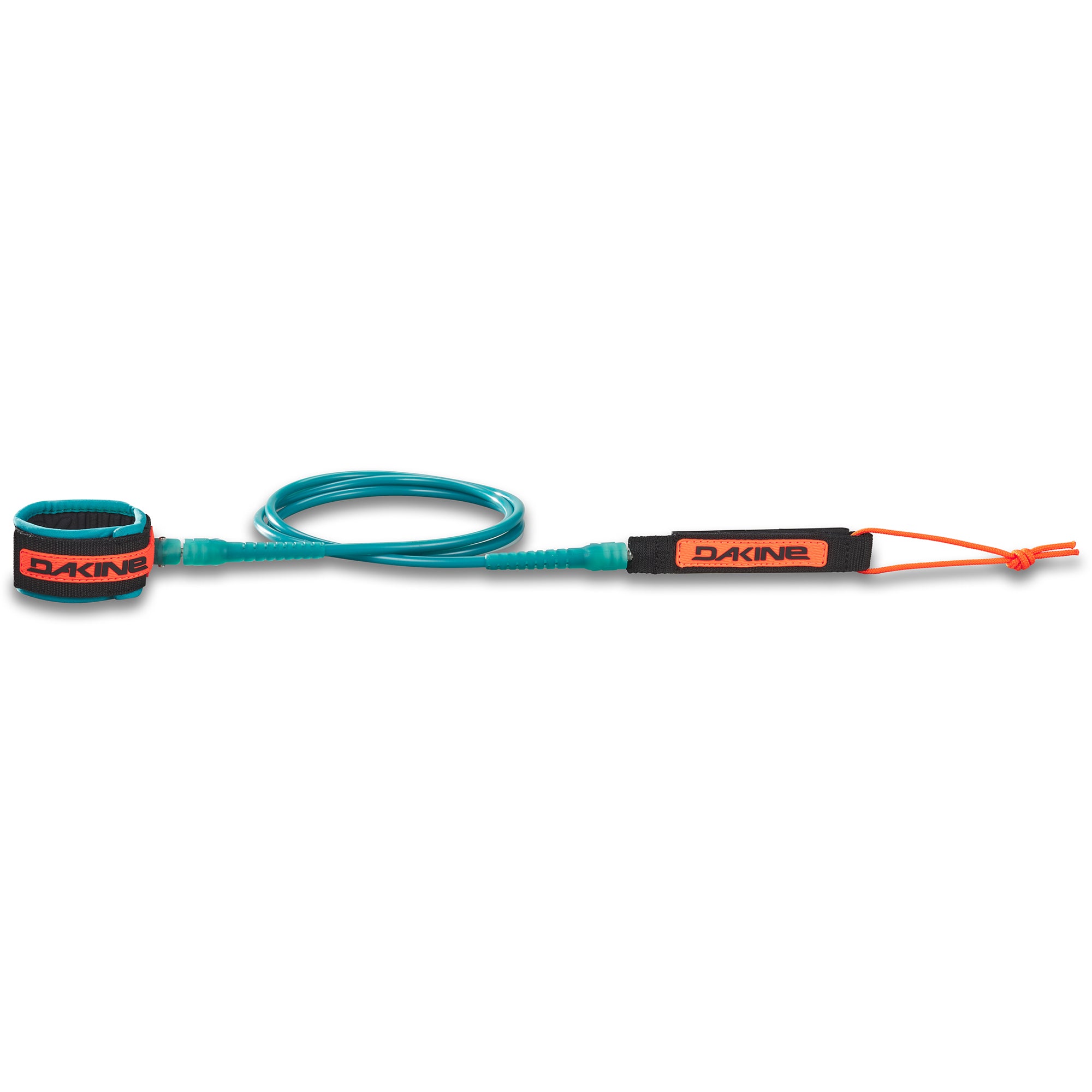 Procomp 6' X 3/16 Surf Leash - Image 20