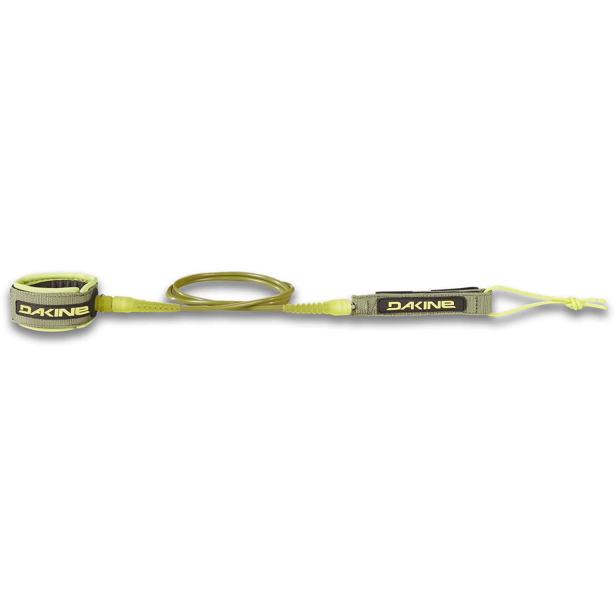 Procomp 6' X 3/16 Surf Leash - Image 22