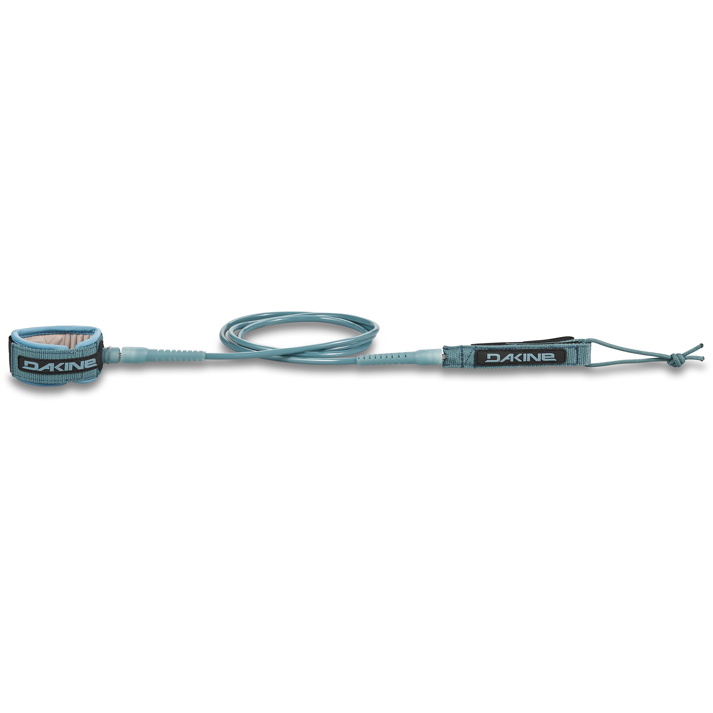 Procomp 6' X 3/16 Surf Leash - Image 11