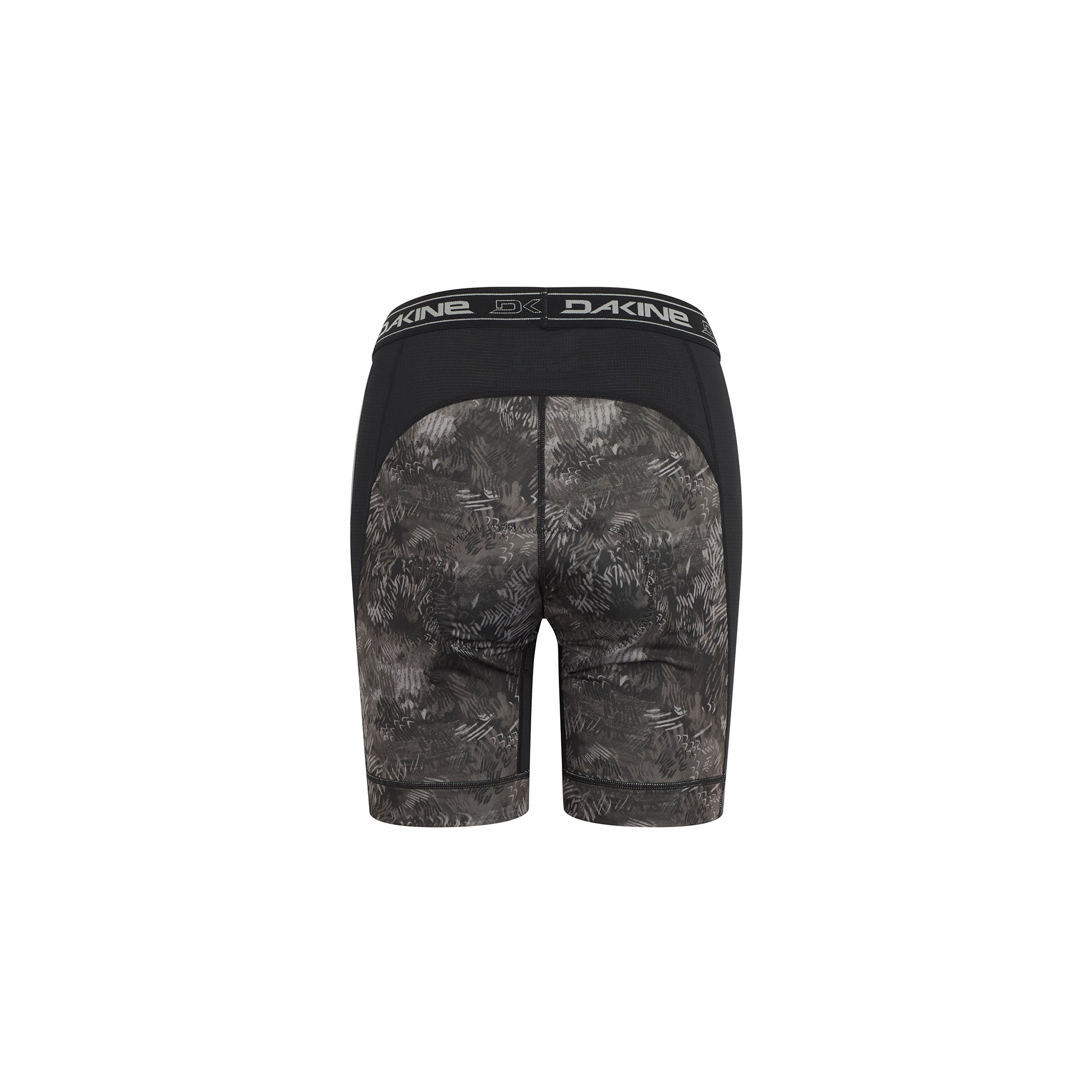 Pro Liner Short - Women's - Image 5