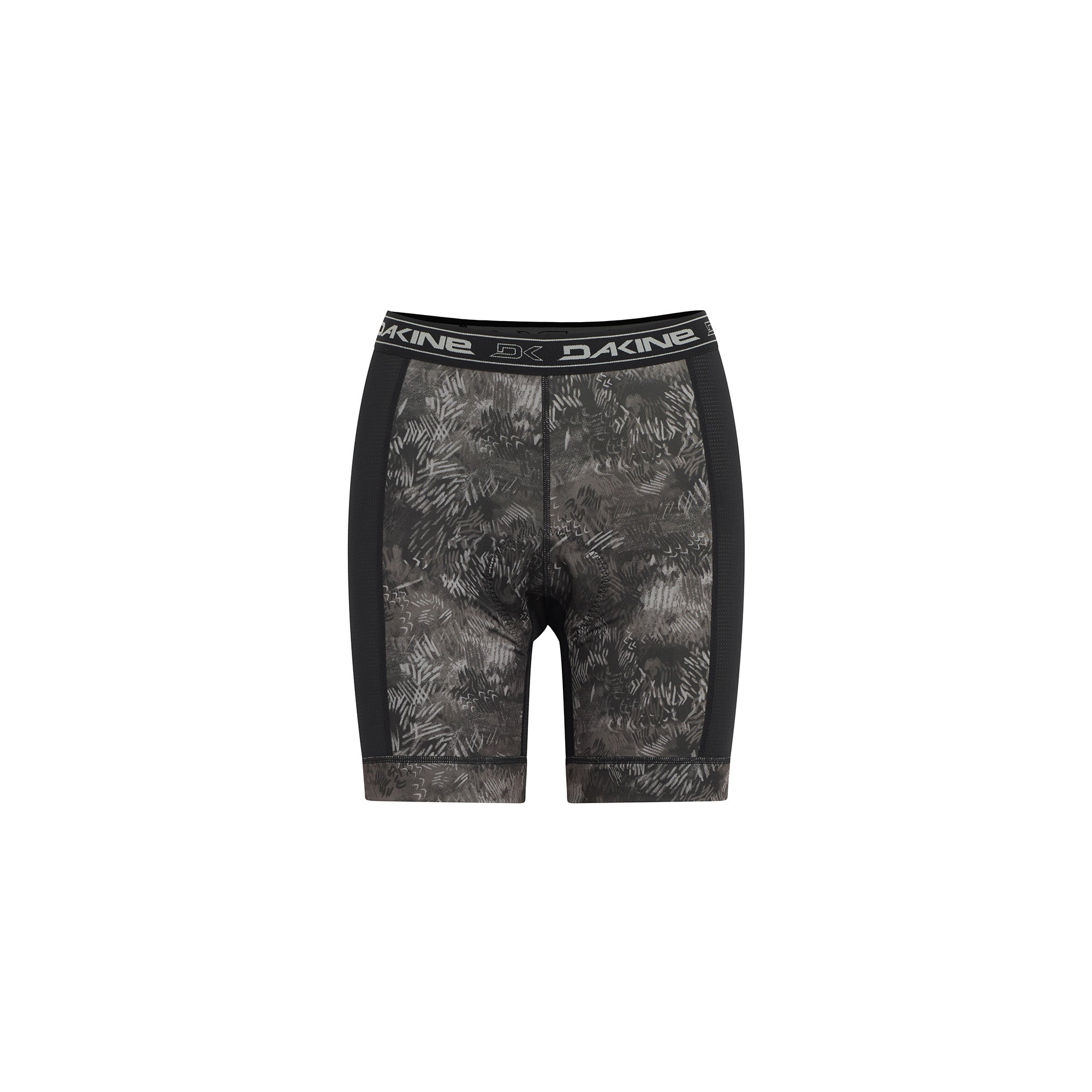 Pro Liner Short - Women's - Image 4