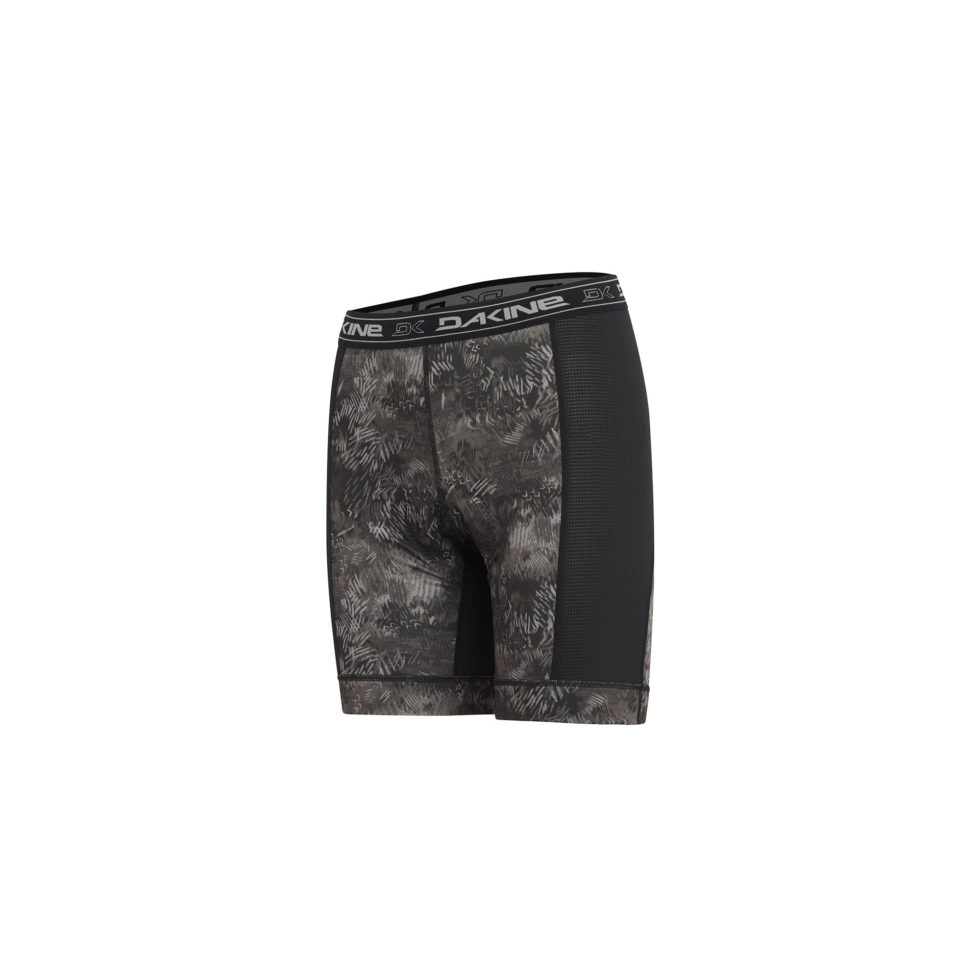 Pro Liner Short - Women's - Image 6