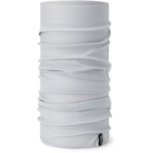 Prowler Neck Tube - Griffin