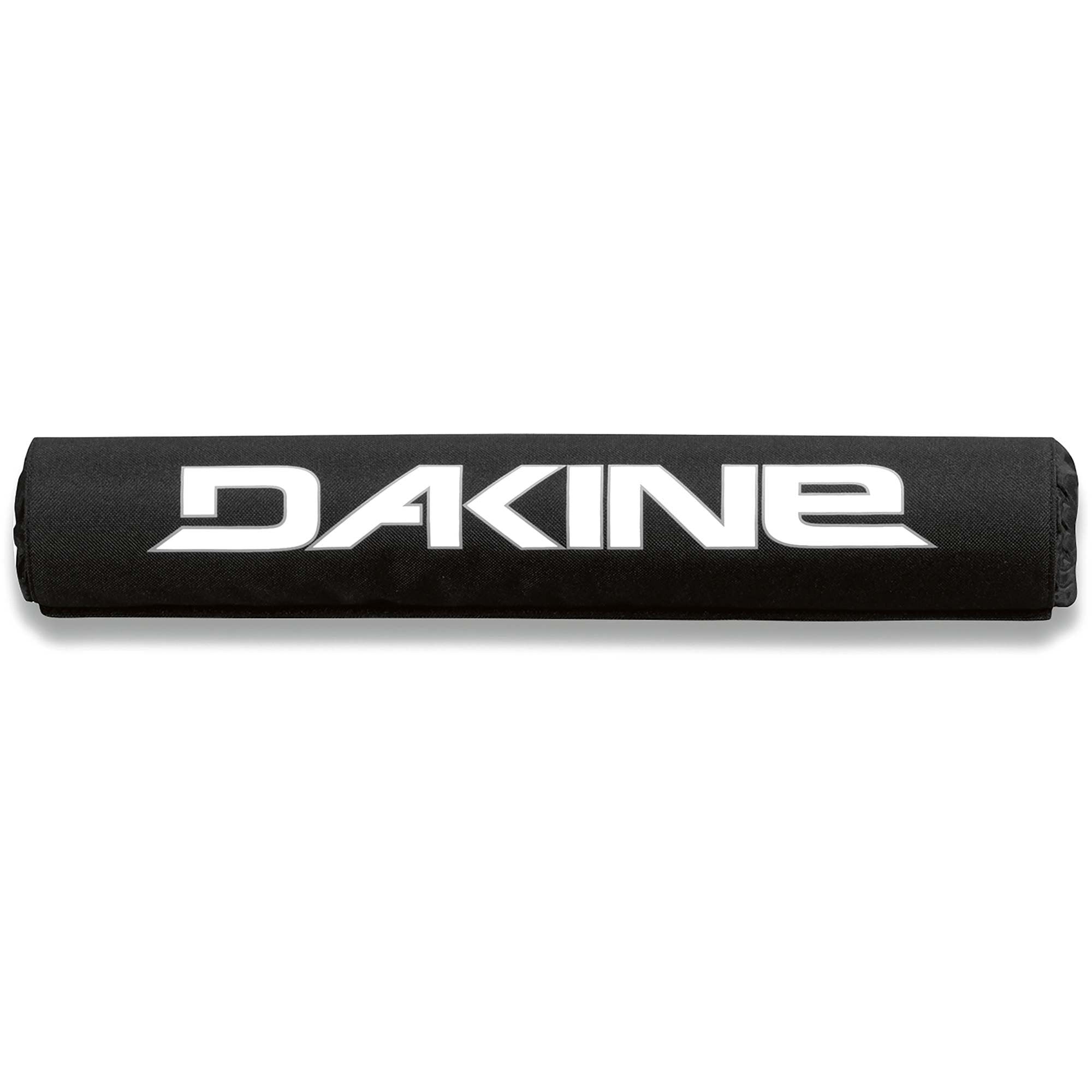 Rack Pads 18 - Image 6