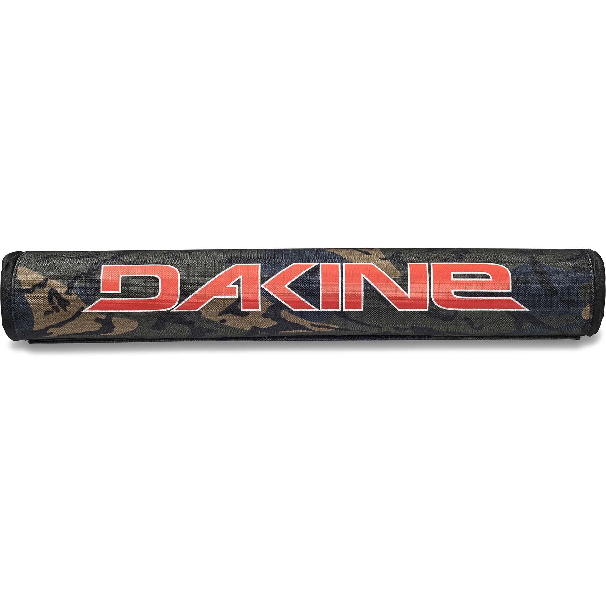 Rack Pads 18 - Image 8